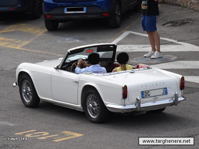 triumphtr4super20720250718.jpg