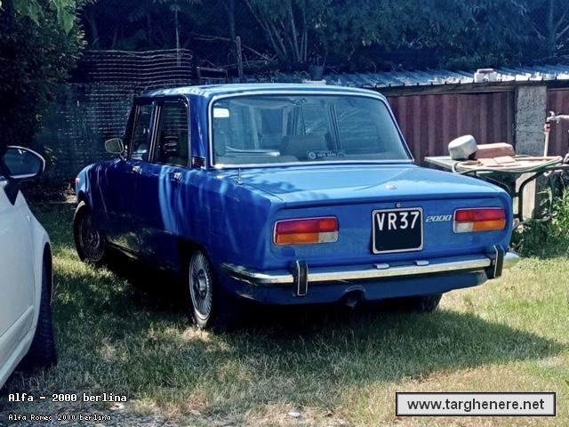 alfaromeo2000teoperry20250718.jpg