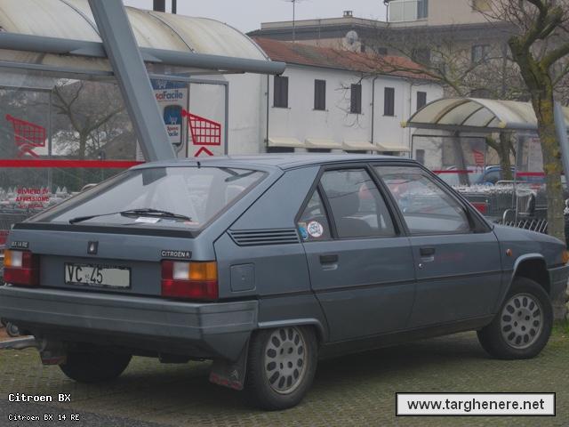 citroenbxsilverfox20250718.jpg