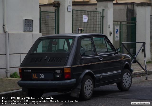 fiat126silverfox20250719.jpg