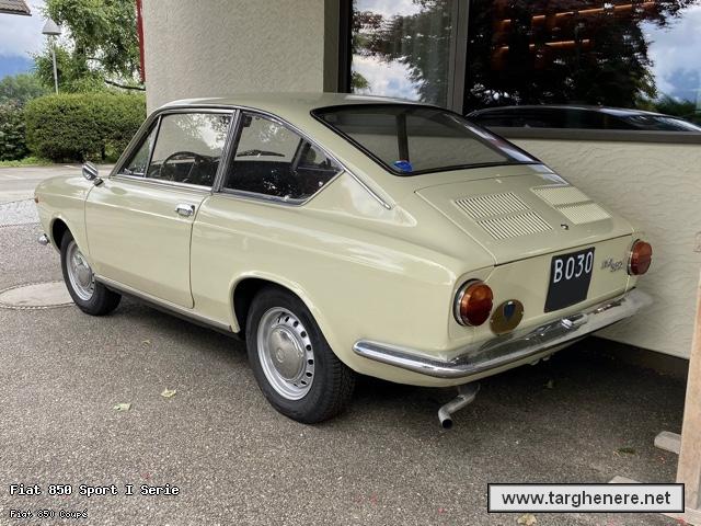 fiat850coupeteoperry20250719.jpg