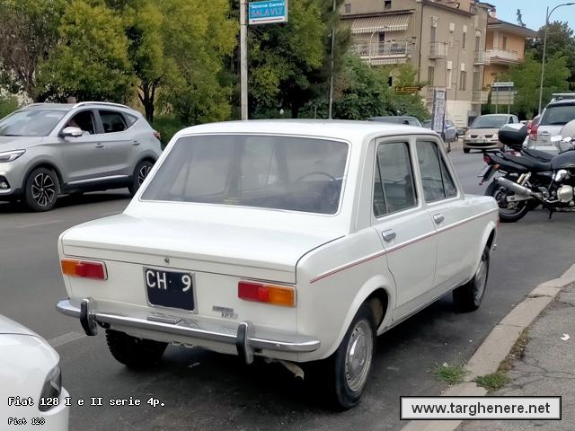 fiat128polar20250719.jpg