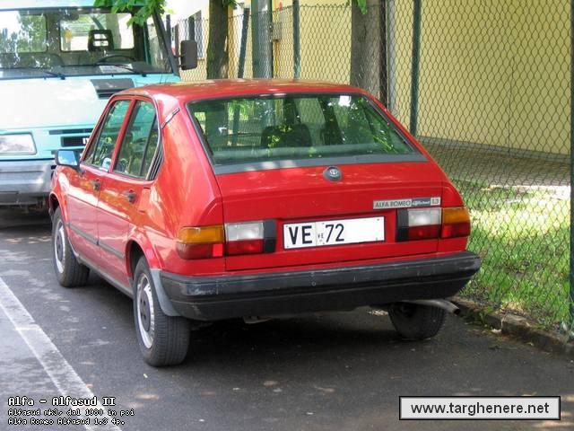 alfasud13sandrino.jpg