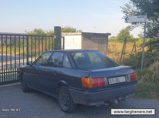 audi80luka9620250719.jpg