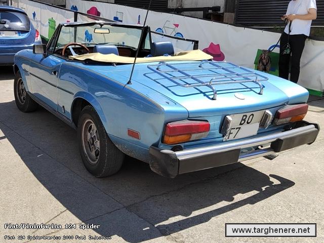 fiat124spidergiovannispalla20250719.jpg