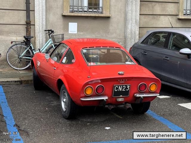 opelgtsuper20720250719.jpg