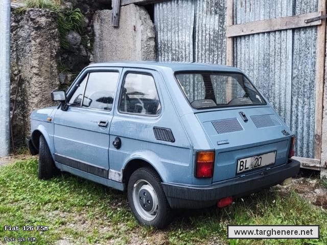 fiat126neim20250720.jpg