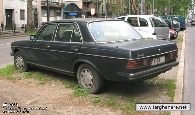 mb200tar92bio.jpg