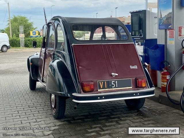 citroen2cvteoperry20250720.jpg
