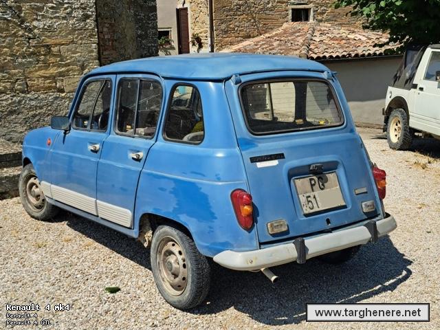 r4argiuliasuper20250720.jpg
