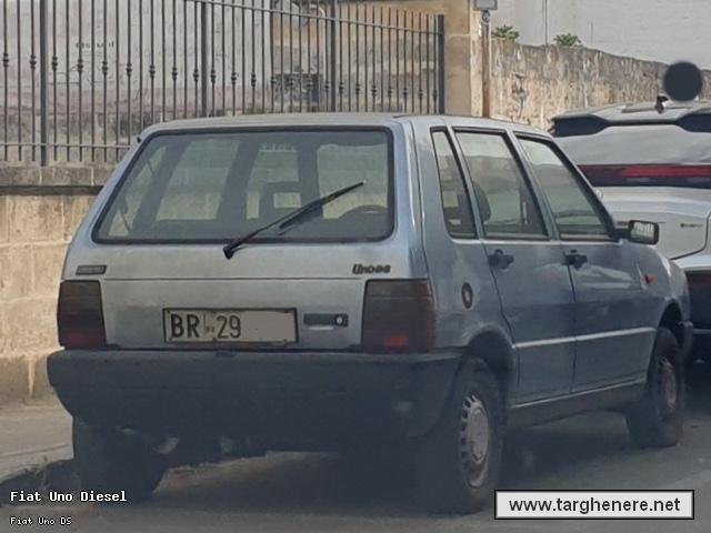 fiatunoluka9620250720.jpg