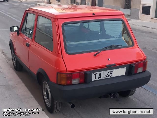 a112giovannispalla20250720.jpg