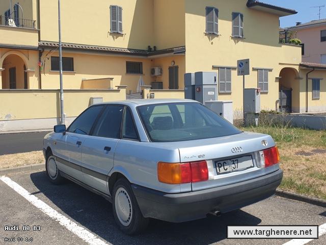 audi80luka9620250720.jpg