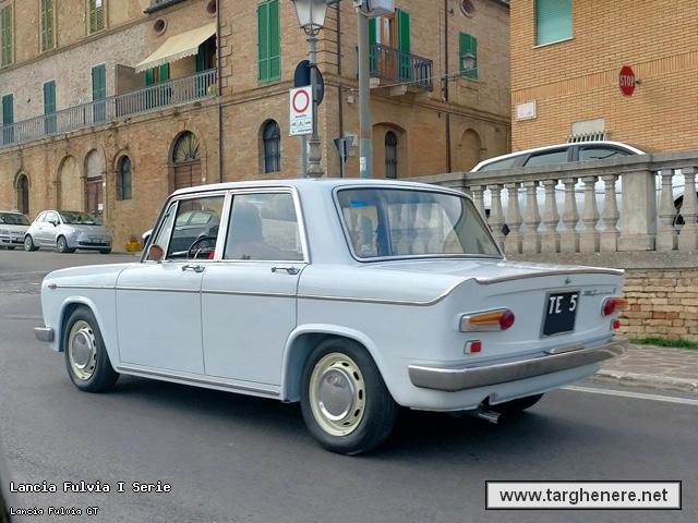 lanciafulviapolar20250720.jpg