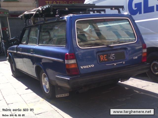 volvo240swr237020250720.jpg