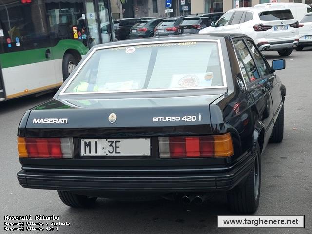 maseratibiturbo4pbiohazard20250720.jpg