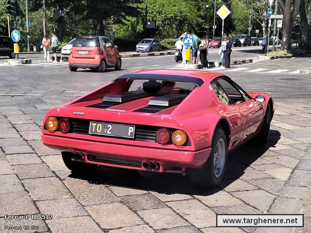 ferraribb512giant20250720.jpg
