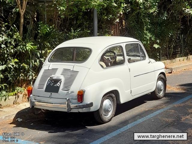 fiat600jacopo20250721.jpg