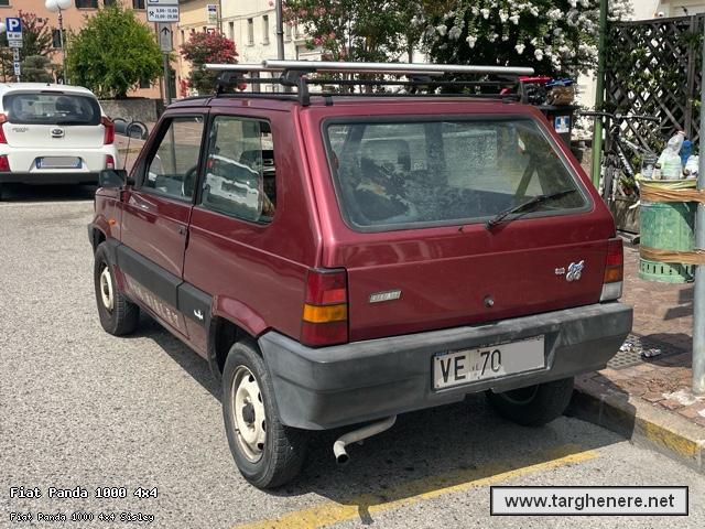 fiatpanda4x4mx5dan20250721.jpg
