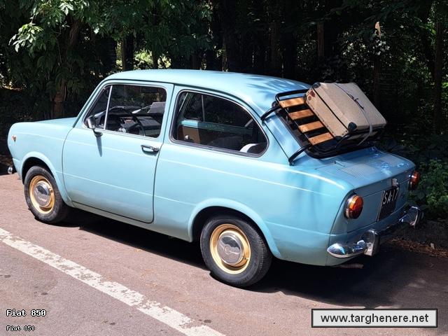 fiat850argiuliasuper20250721.jpg