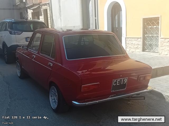 fiat128tonymura20250721.jpg