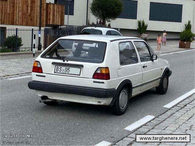 vwgolfteoperry20250721.jpg