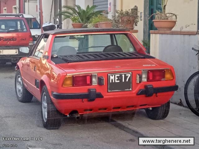fiatx19kanonx20250721.jpg