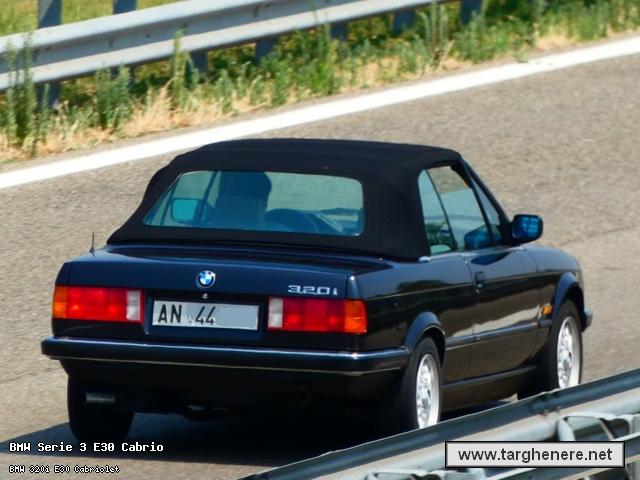 bmwe30cabrioluka9620250721.jpg