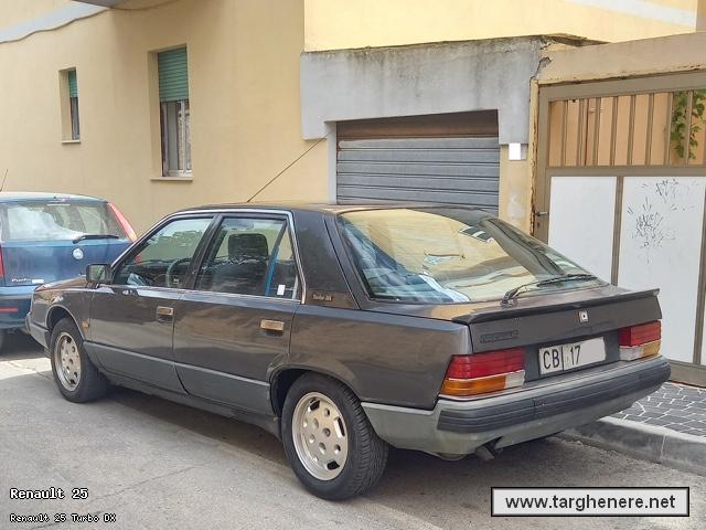 r25tonymura20250721.jpg