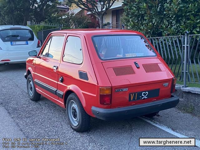fiat126teoperry20250722.jpg