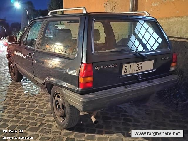 vwpologiovannispalla20250722.jpg