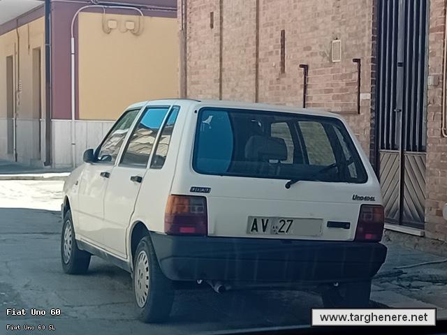 fiatunotonymura20250722.jpg