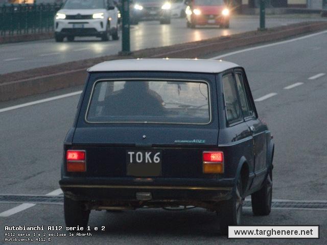 a112silverfox20250722.jpg