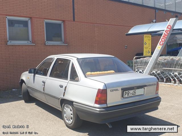 opelkadett4pluka9620250722.jpg