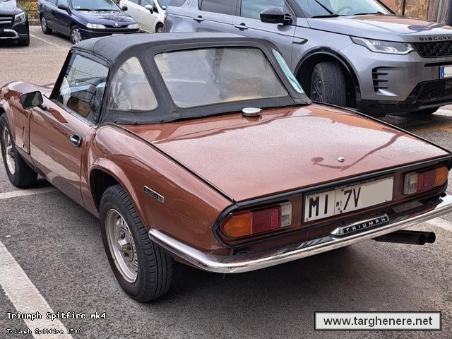 triumphspitfireargiuliasuper20250722.jpg