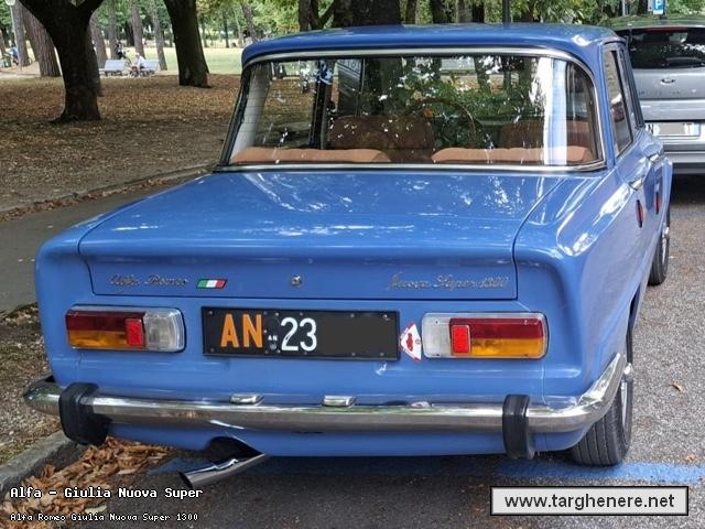 giuliagiovannispalla20250722.jpg