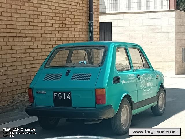fiat126tonymura20250723.jpg