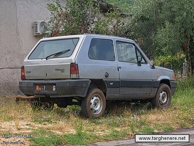 fiatpanda4x4argiuliasuper20250723.jpg