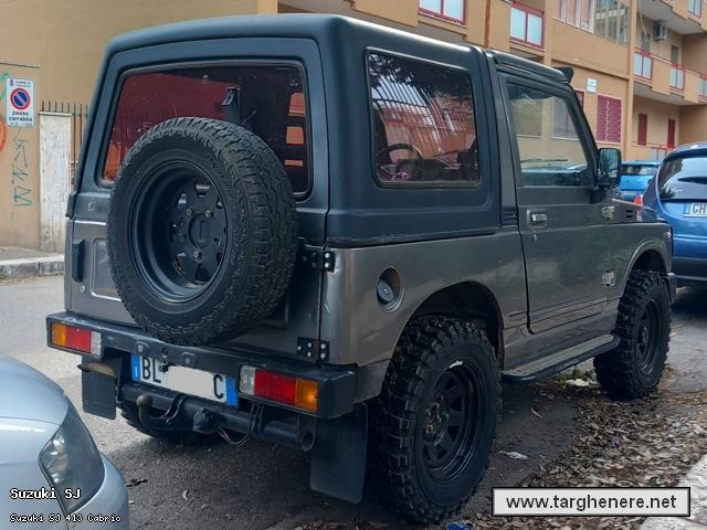 suzukisjgiovannispalla20250723.jpg