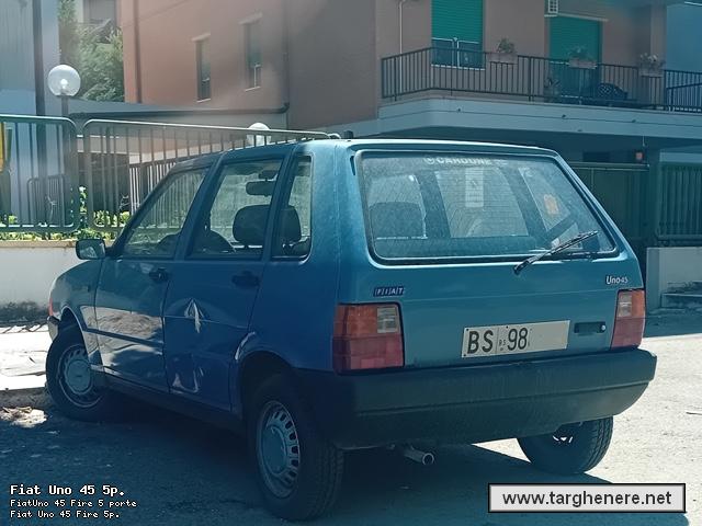 fiatunotonymura20250723.jpg