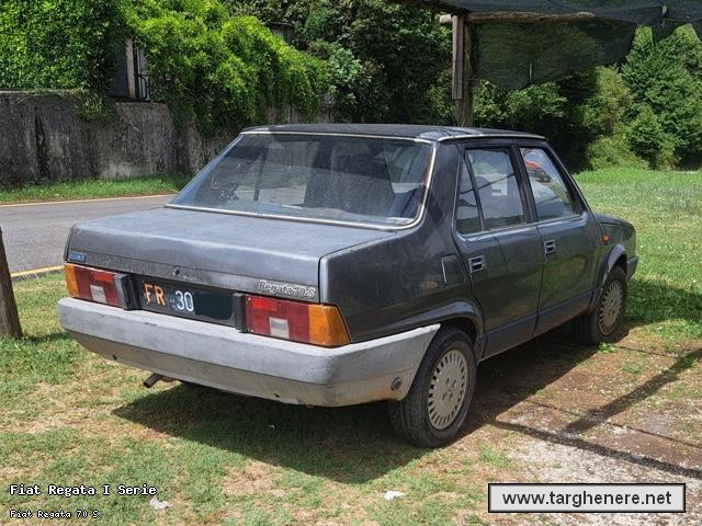 fiatregataargiuliasuper20250723.jpg