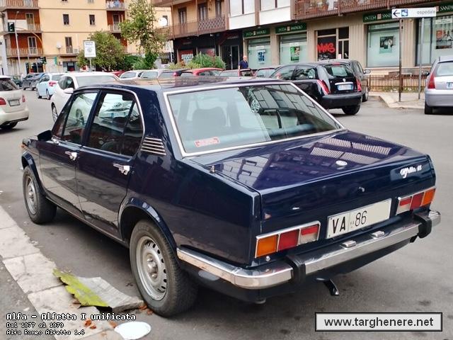 alfetta1600gt20250723.jpg