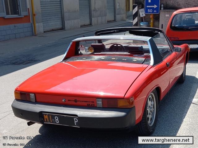 porsche914karl20250723.jpg