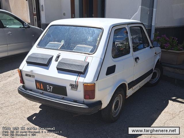 fiat126argiuliasuper20250724.jpg
