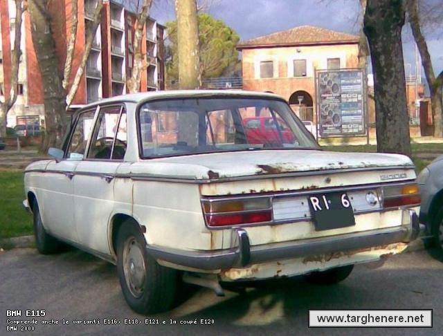 bmw2000time69tra75t2.jpg