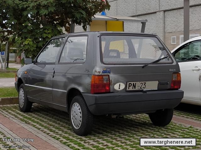 fiatunoneim20250724.jpg