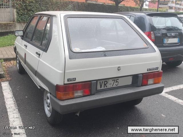 citroenvisafantonx20250724.jpg