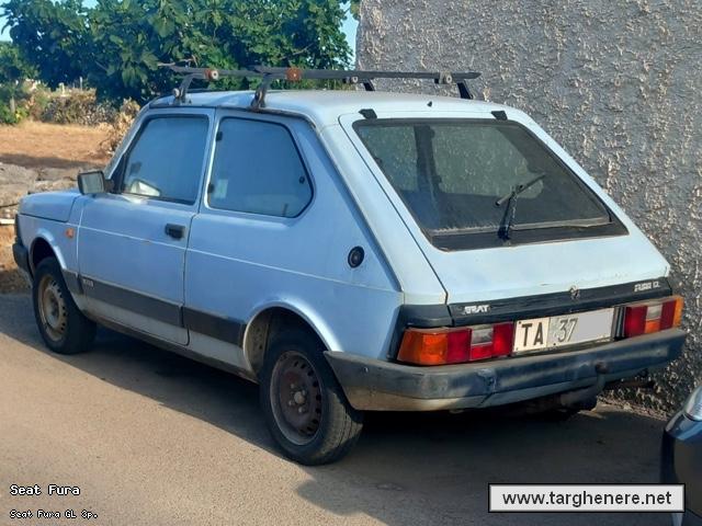seatfuragiovannispalla20250724.jpg