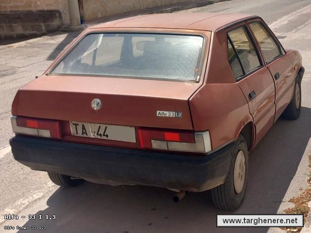 alfa33giovannispalla20250724.jpg