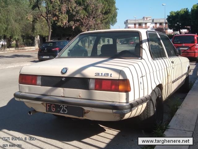 bmwe21targhemodenesi20250724.jpg